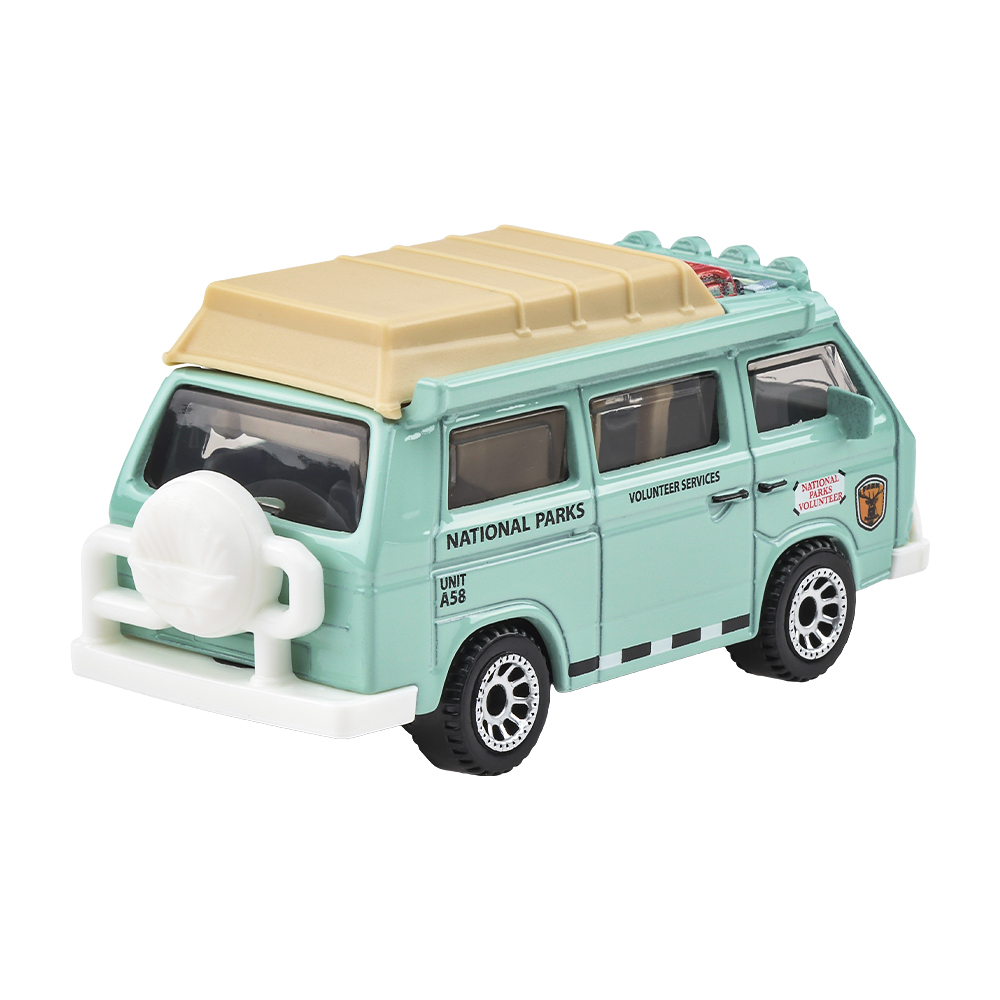 /wp-content/uploads/hot_wheels/JHV32 (3).jpg